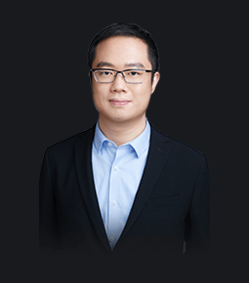 李硕
