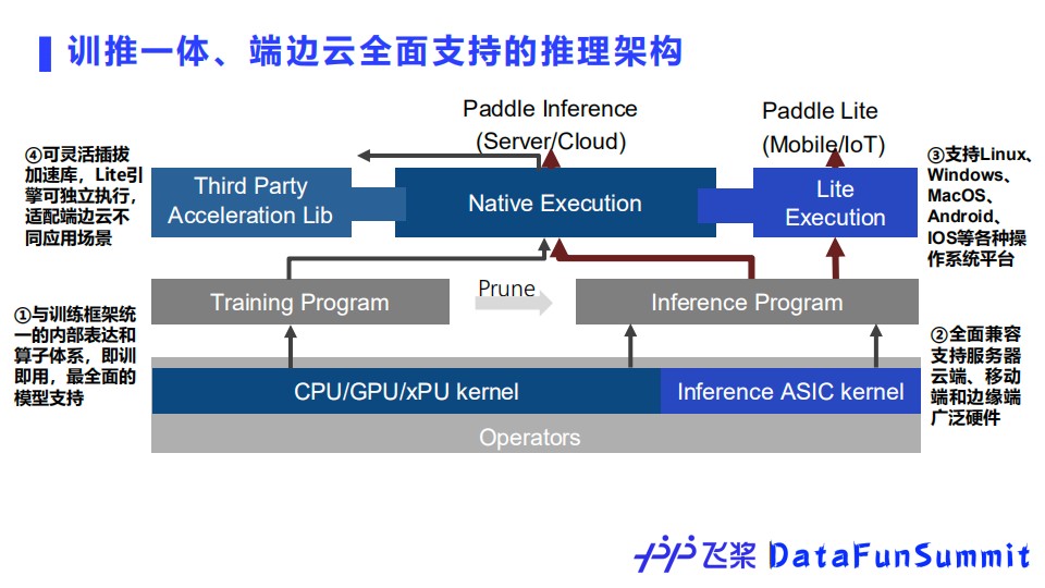 图片.jpg