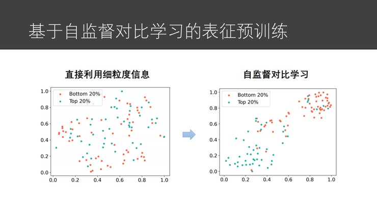 图片.jpg