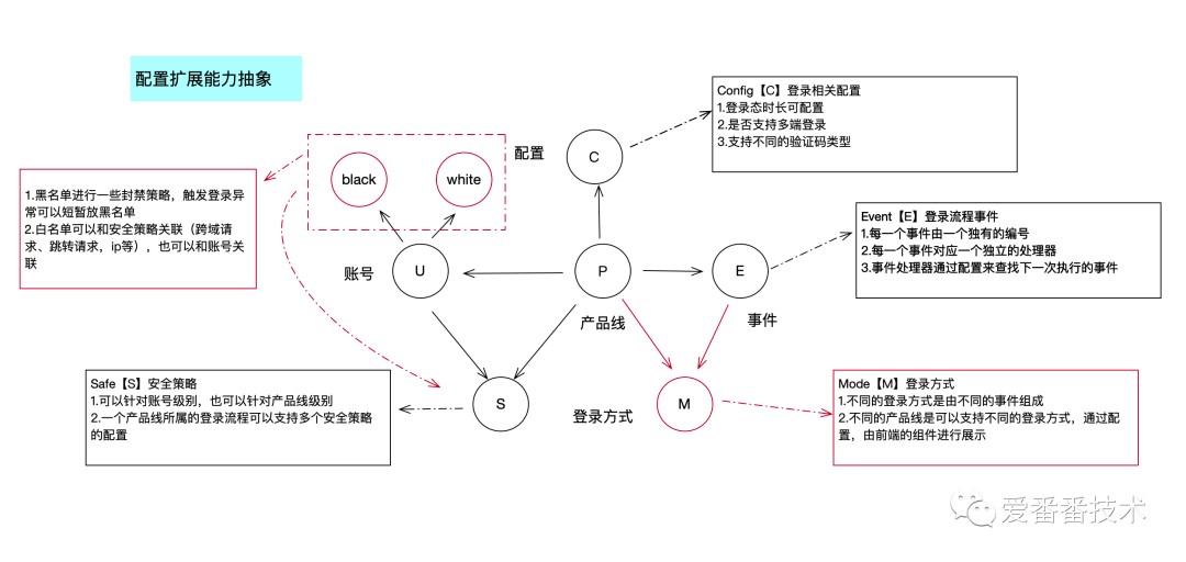 图片.jpg