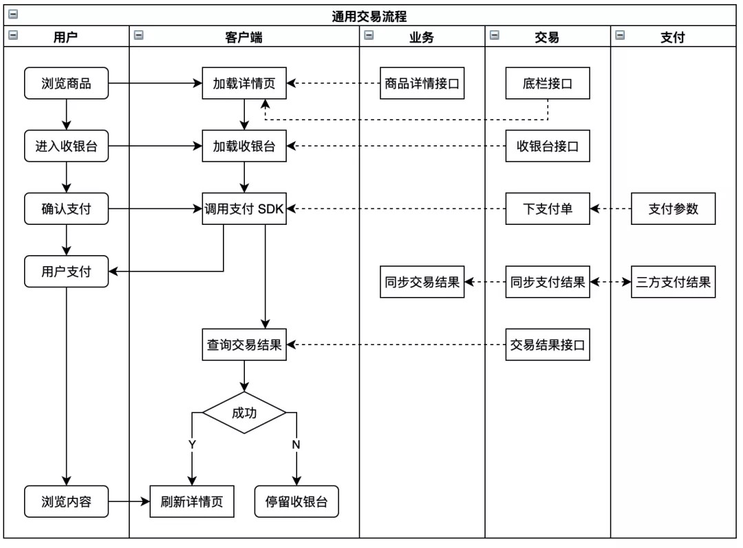 图片.jpg