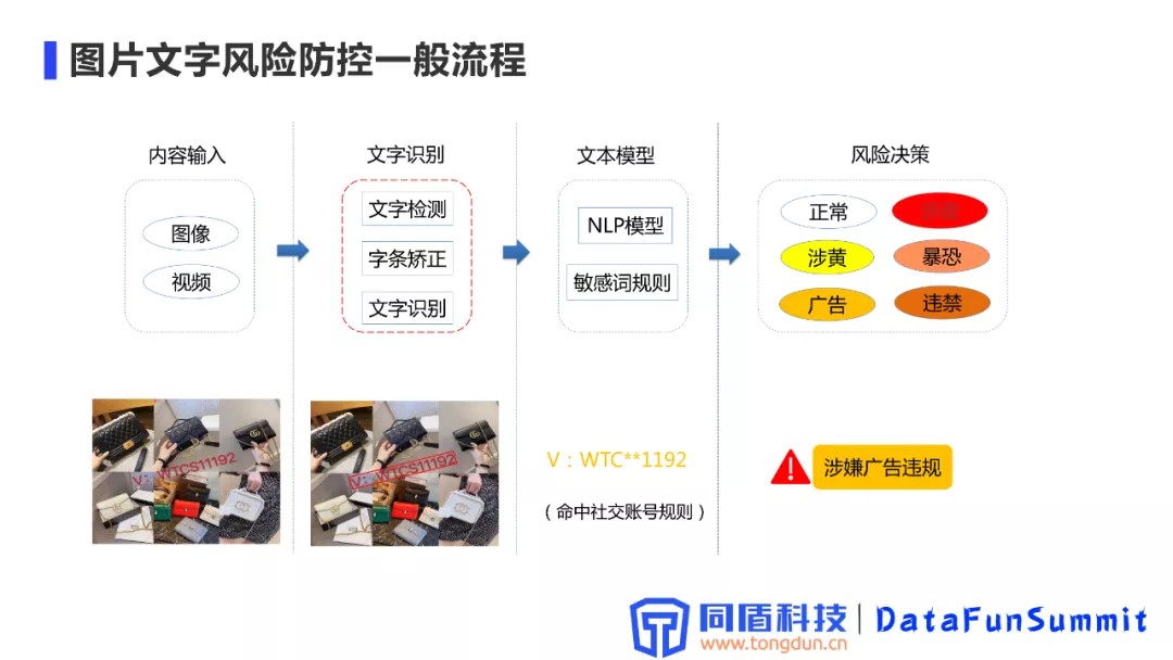 图片.jpg