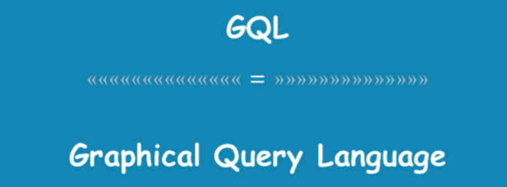 “超越” SQL 的数据查询语言“新秀”Top8：GraphQL、PRQL、WebAssembly上榜