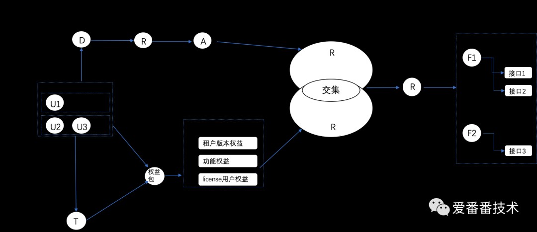 图片.jpg