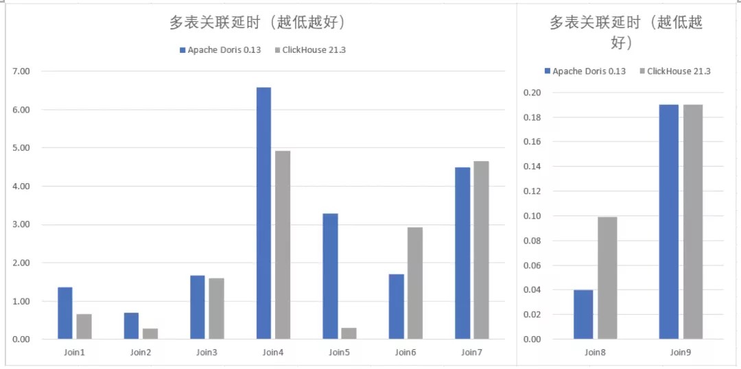 图片.jpg