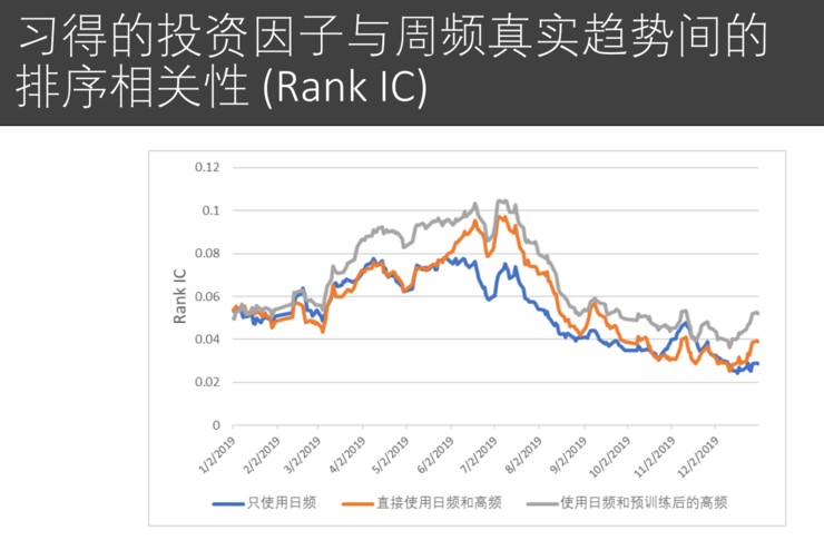 图片.jpg