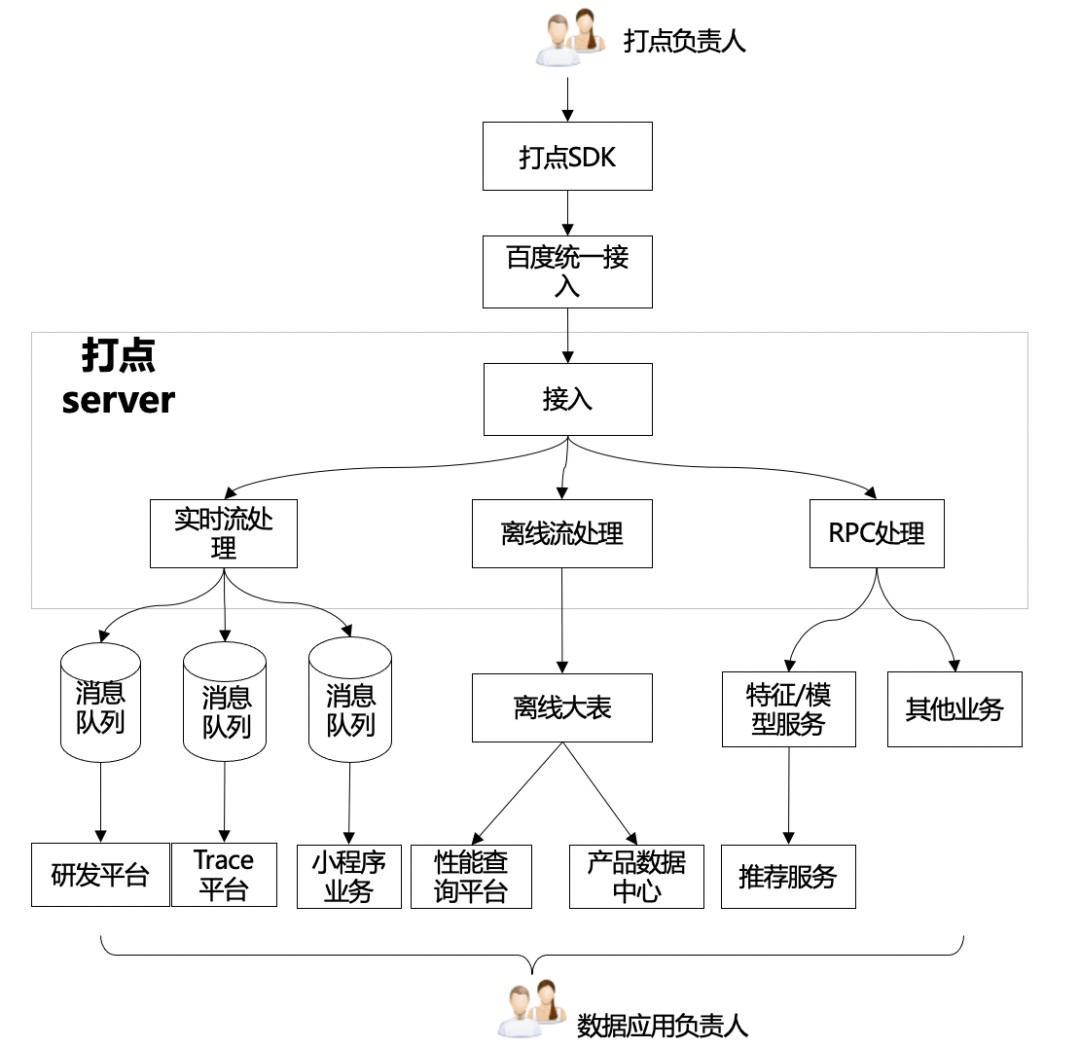 图片.jpg