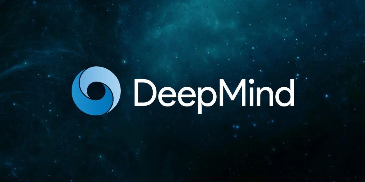 DeepMind 开源最强多模态模型Perceiver IO！玩转音频、文本、图片，还会打星际争霸