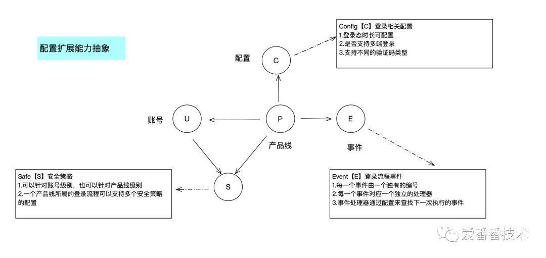 图片.jpg