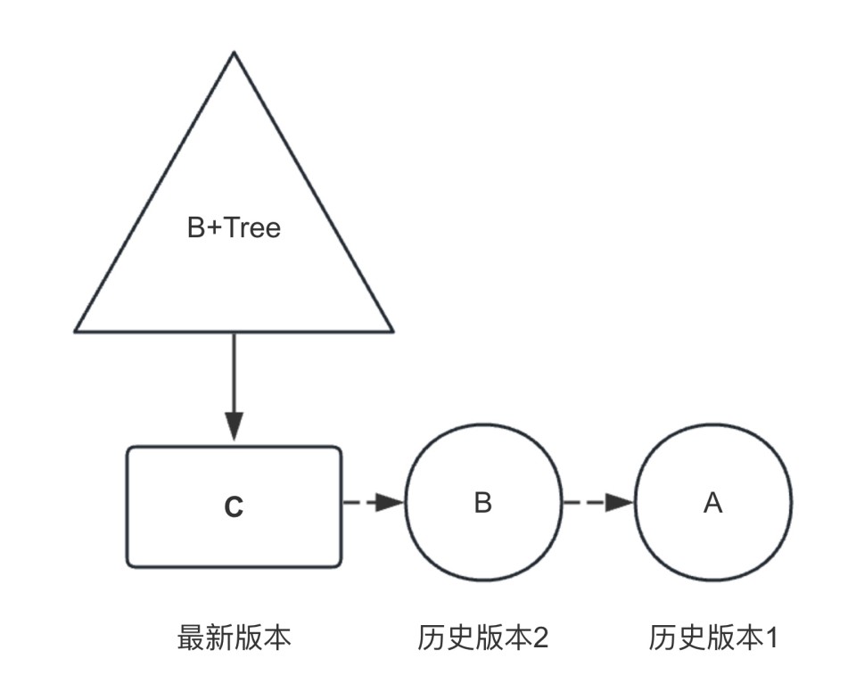 图片.jpg