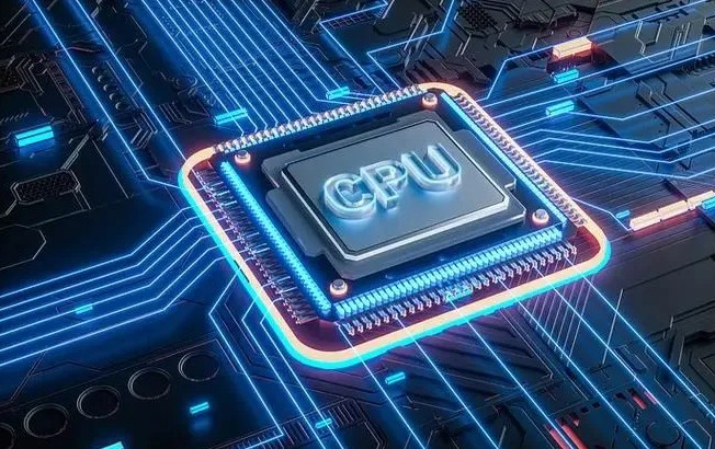 CPU.jpg