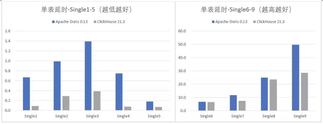 图片.jpg