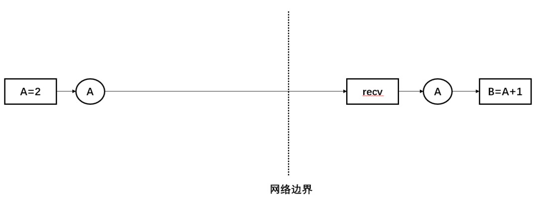 图片.jpg