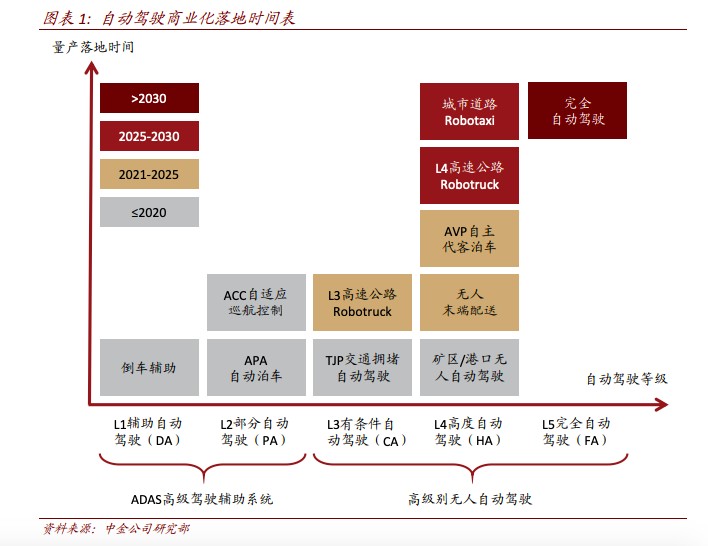 图片.jpg