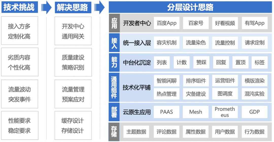 图片.jpg