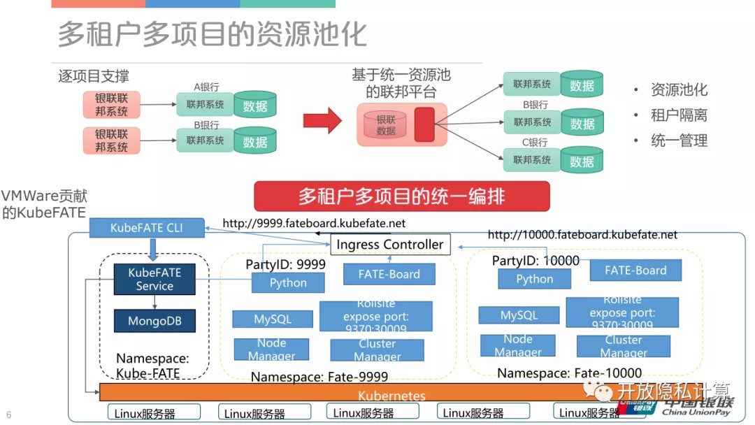 图片.jpg