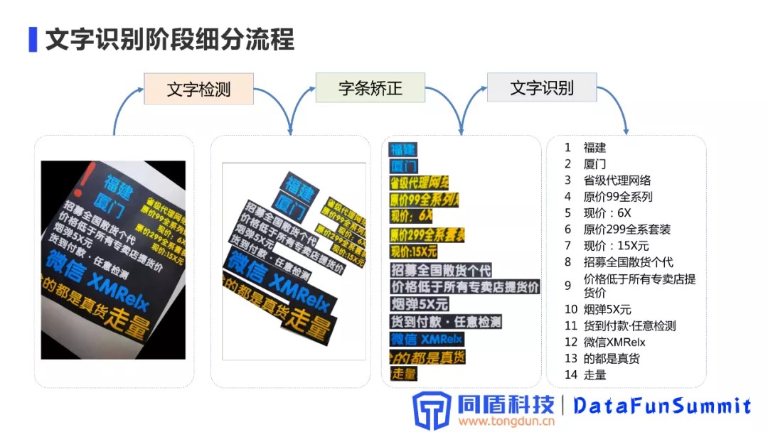 图片.jpg