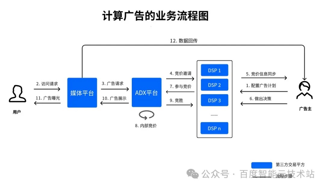 图片.jpg