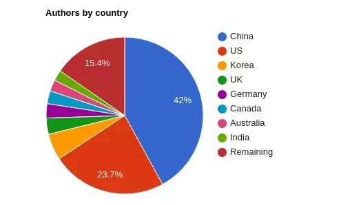 图片.jpg