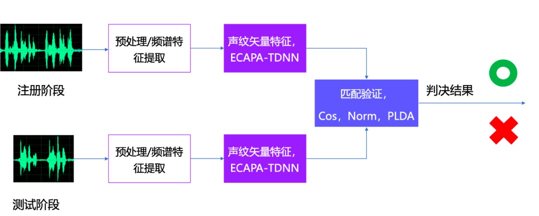 图片.jpg