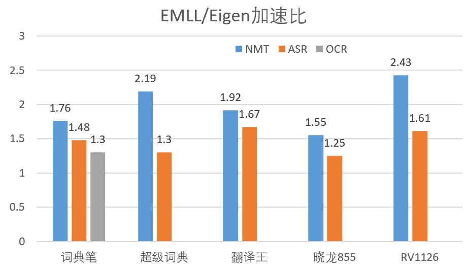 图片.jpg