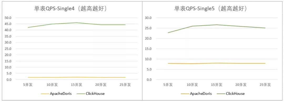 图片.jpg