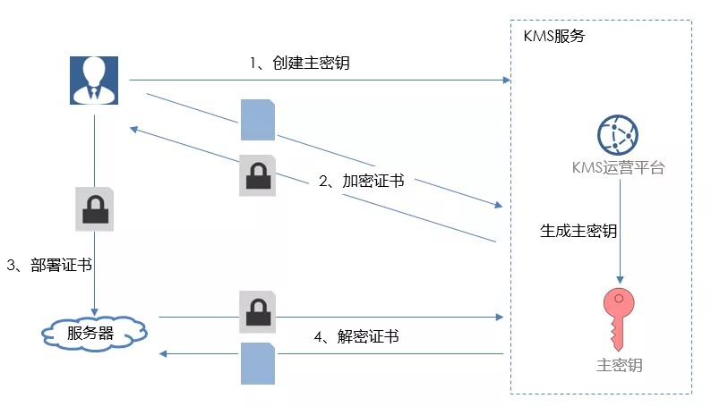 图片.jpg