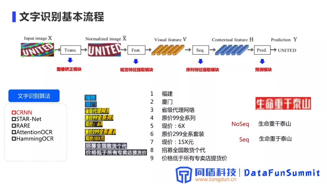 图片.jpg