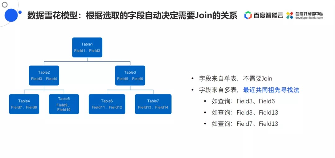 图片.jpg