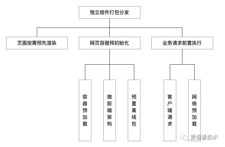 图片.jpg