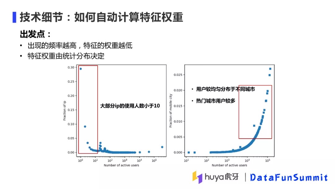 图片.jpg