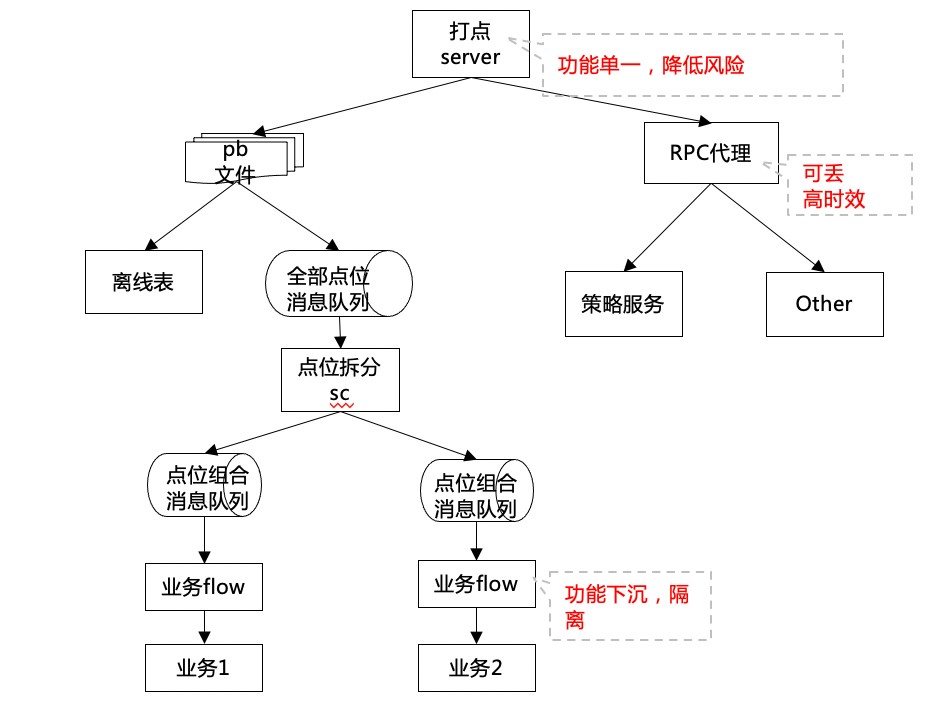 图片.jpg