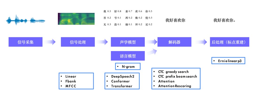 图片.jpg