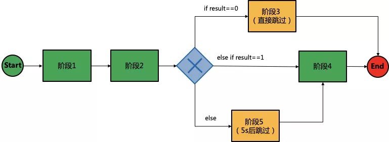 图片.jpg