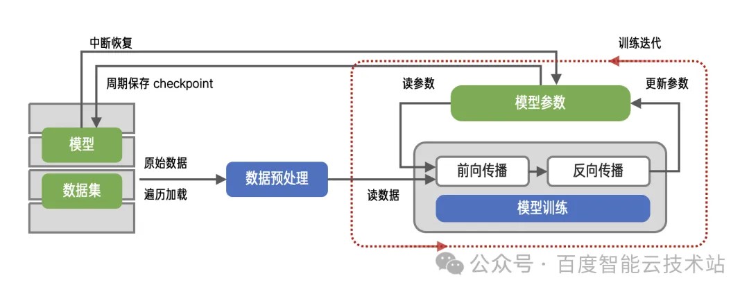 图片.jpg