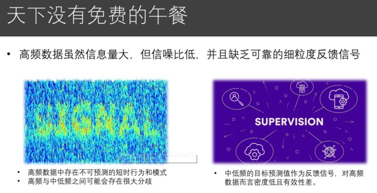 图片.jpg