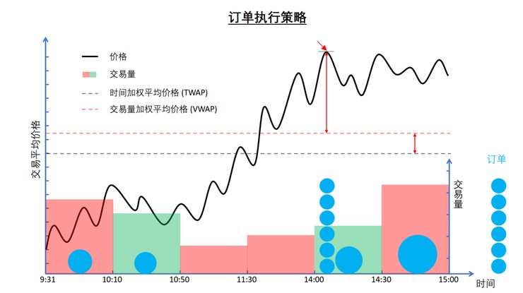 图片.jpg