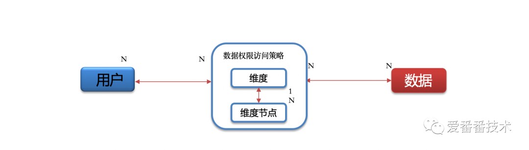 图片.jpg