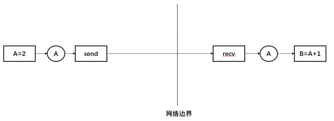 图片.jpg