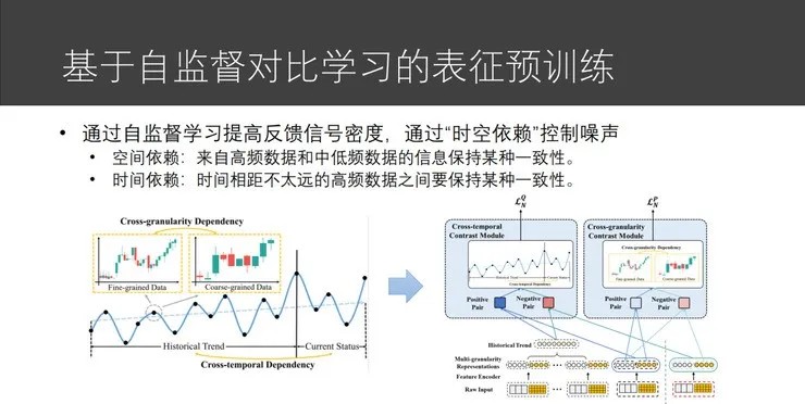 图片.jpg