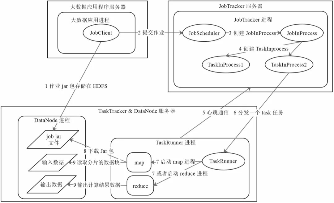 图片.jpg