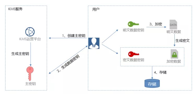 图片.jpg