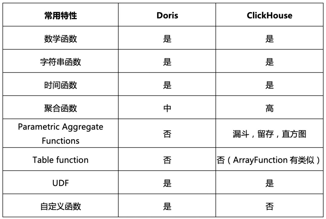 图片.jpg