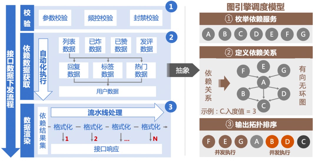 图片.jpg