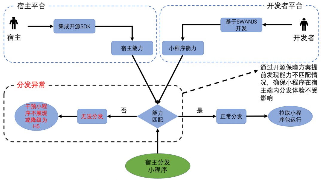 图片.jpg