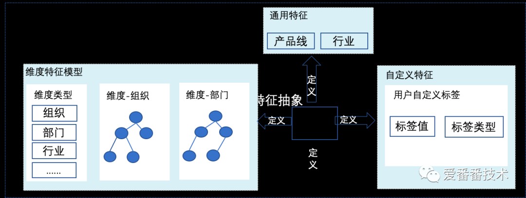 图片.jpg