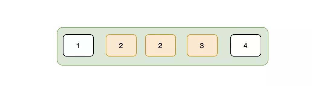 【转】MySQL合理使用索引