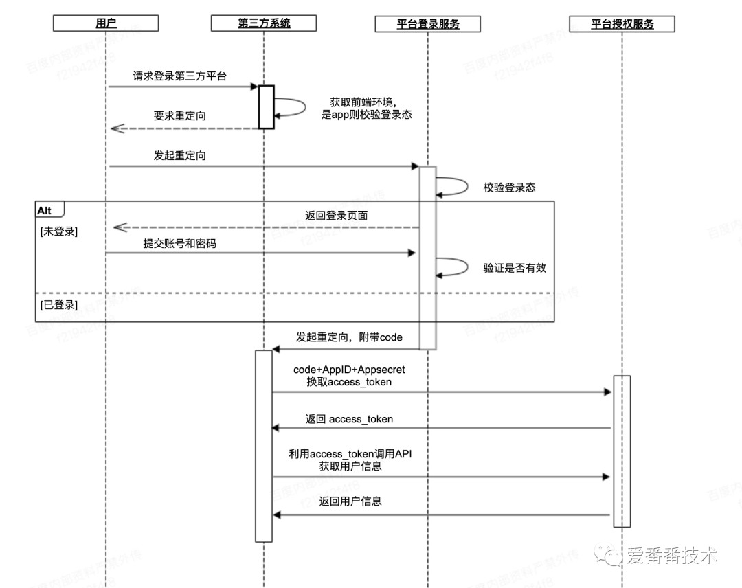 图片.jpg