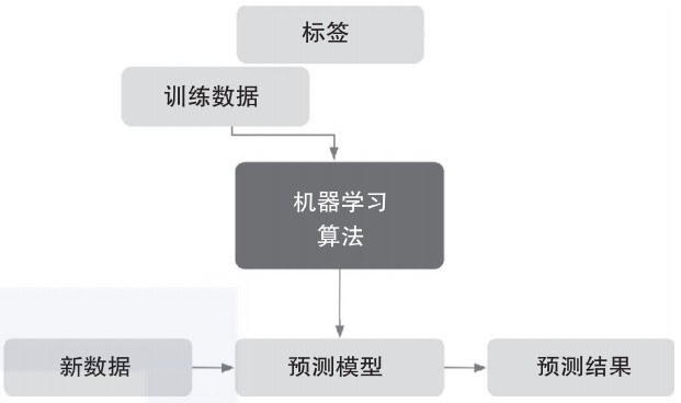 图片.jpg