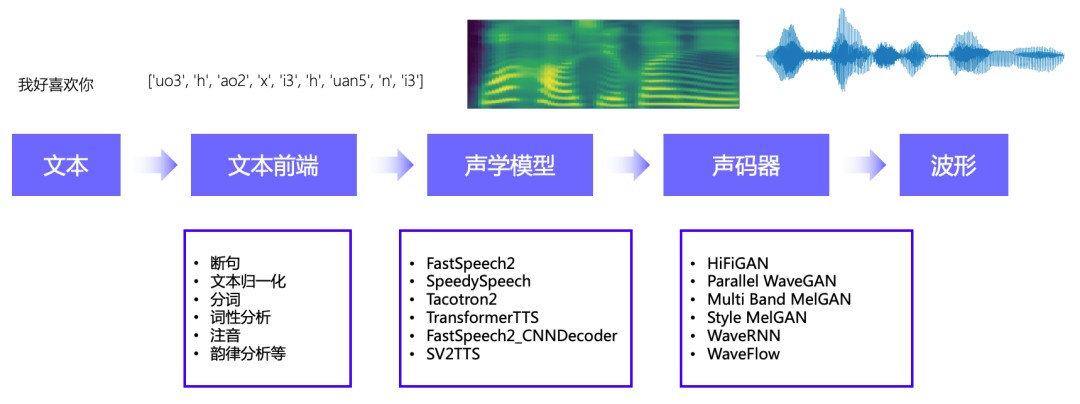 图片.jpg